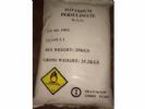 Potassium Persulfate(Potassium Persulphate)